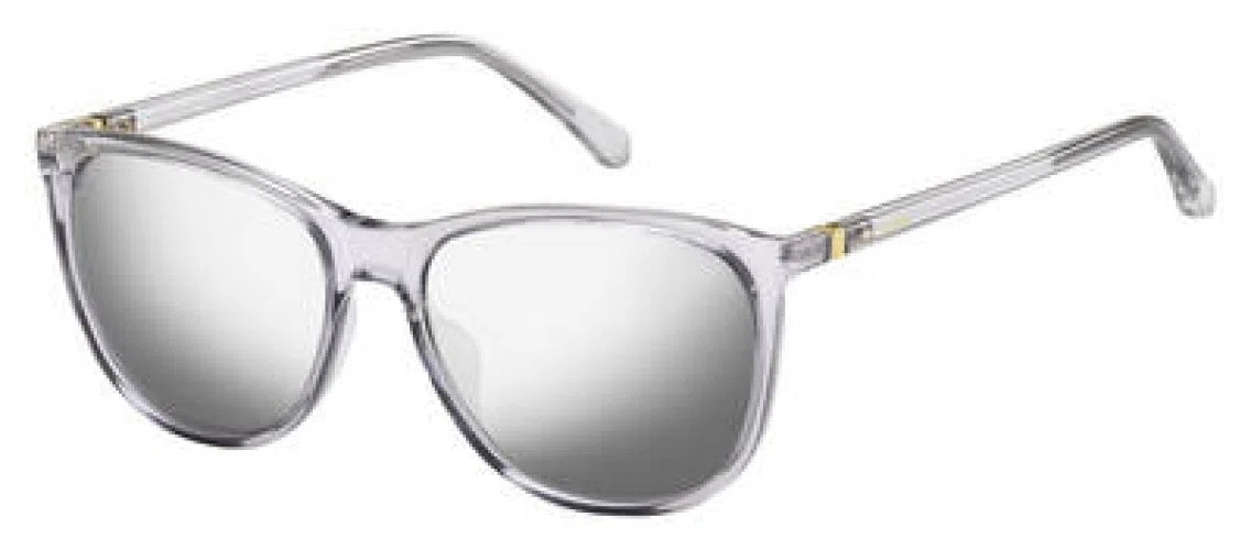 Fossil FOS3082 Sunglasses - Black - view 6